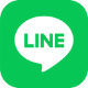 今すぐLINE公式アカウントに登録して相談