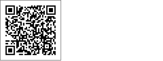 友達の登録方法